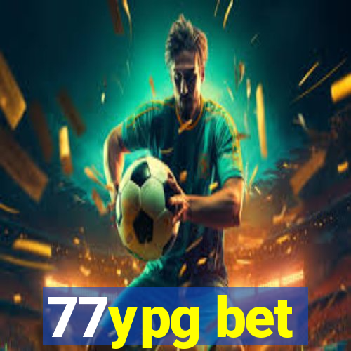 77ypg bet